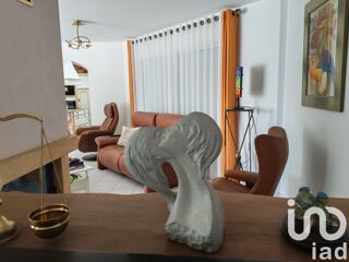  Maison  vendre 6 pices 131 m