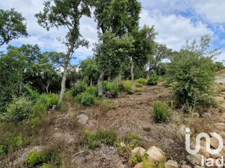  Terrain � vendre 2420 m�