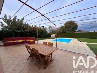  Maison  vendre 4 pices 98 m