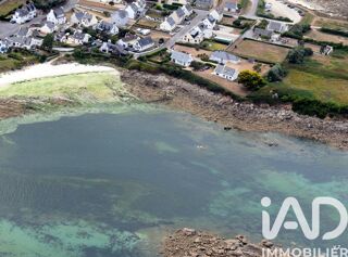  Maison � vendre 7 pi�ces 150 m�