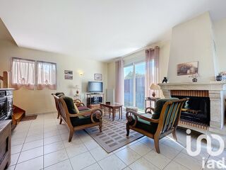  Maison  vendre 5 pices 98 m