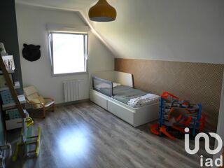  Maison � vendre 5 pi�ces 160 m�