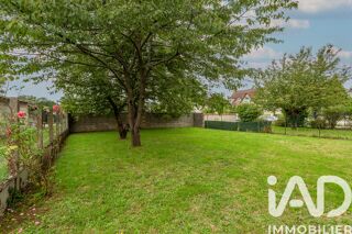  Maison � vendre 8 pi�ces 123 m�