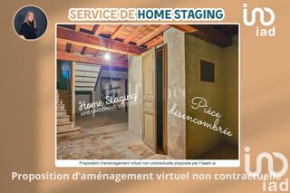  Maison � vendre 4 pi�ces 102 m�