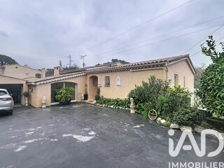  Maison � vendre 4 pi�ces 105 m�