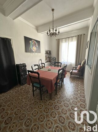  Maison  vendre 5 pices 160 m