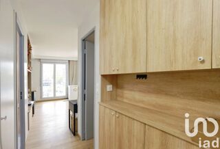  Appartement � vendre 4 pi�ces 79 m�