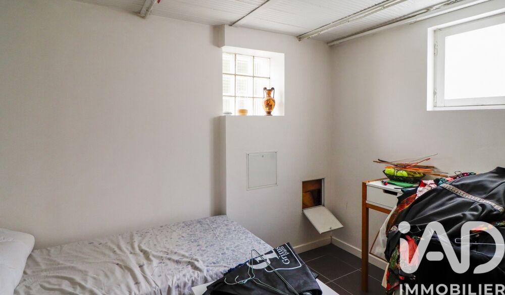  vendre  Maison Rueil-Malmaison (92500)