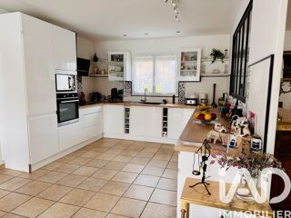  Maison � vendre 5 pi�ces 151 m�