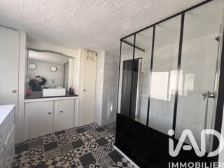  Terrain � vendre 1724 m�