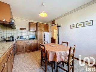  Maison � vendre 5 pi�ces 120 m�