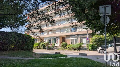   Vente Appartement 4 pices Appartement - 4 pice(s) - 74 m