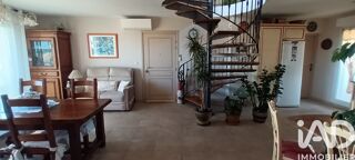  Appartement � vendre 6 pi�ces 150 m�