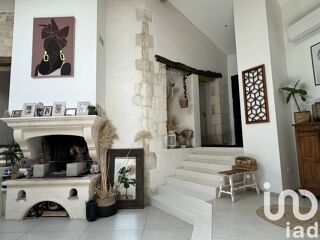  Villa � vendre 5 pi�ces 183 m�