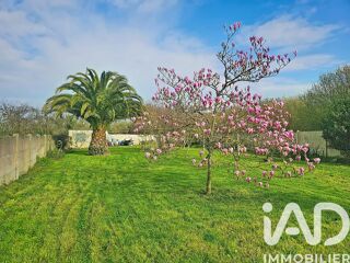  Maison � vendre 5 pi�ces 101 m�