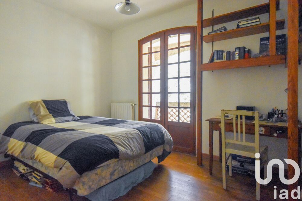  vendre  Maison Roquevaire (13360)