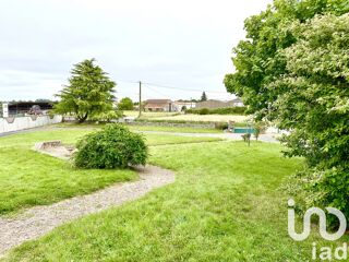  Maison  vendre 6 pices 203 m