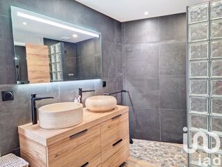  Maison � vendre 5 pi�ces 95 m�