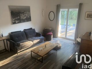  Villa � vendre 5 pi�ces 100 m�