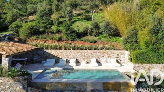  Maison � vendre 5 pi�ces 245 m�