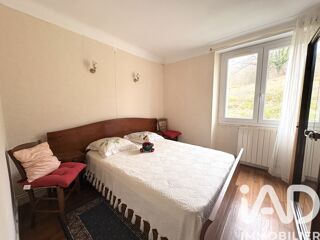  Maison � vendre 4 pi�ces 81 m�