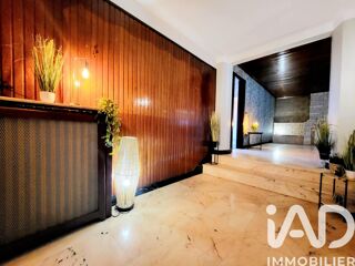  Appartement � vendre 5 pi�ces 135 m�