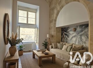  Appartement  vendre 3 pices 59 m