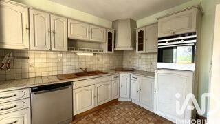  Maison � vendre 4 pi�ces 71 m�