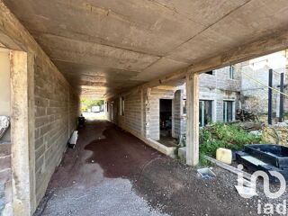  Immeuble  vendre 540 m