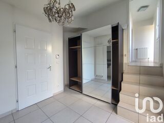  Maison � vendre 5 pi�ces 385 m�