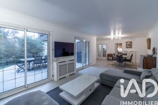  Maison � vendre 6 pi�ces 160 m�