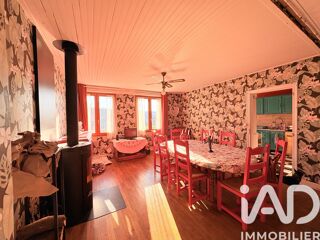  Maison � vendre 5 pi�ces 127 m�