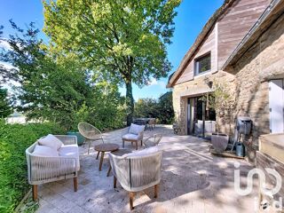  Maison � vendre 7 pi�ces 144 m�