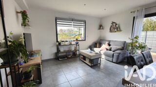  Maison � vendre 5 pi�ces 115 m�