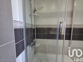  Appartement � vendre 5 pi�ces 77 m�