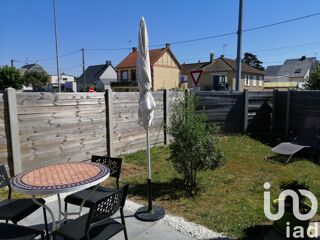  Maison � vendre 2 pi�ces 100 m�