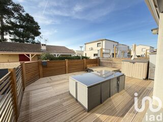  Maison  vendre 4 pices 73 m