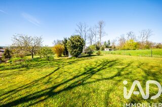  Maison � vendre 7 pi�ces 140 m�