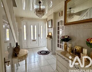  Maison � vendre 6 pi�ces 156 m�