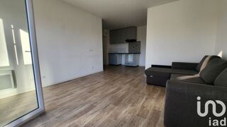  Appartement  vendre 4 pices 73 m