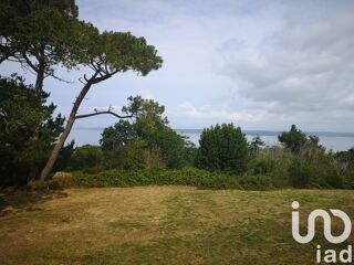  Maison � vendre 10 pi�ces 246 m�