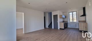  Maison � vendre 6 pi�ces 135 m�