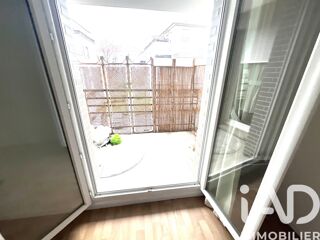  Appartement � vendre 3 pi�ces 60 m�