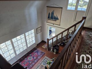  Maison � vendre 6 pi�ces 147 m�