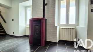  Maison � vendre 3 pi�ces 109 m�