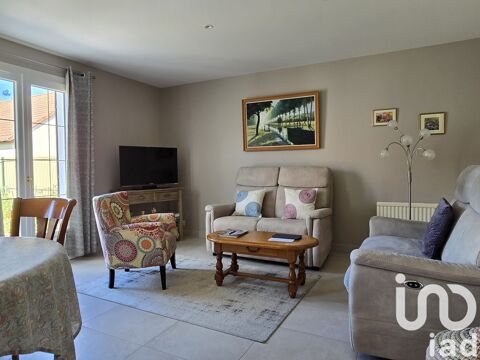  Maison  vendre 4 pices 102 m