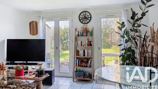  Maison � vendre 3 pi�ces 70 m�