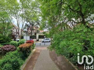  Appartement  vendre 4 pices 83 m