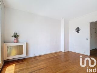  Appartement  vendre 3 pices 74 m