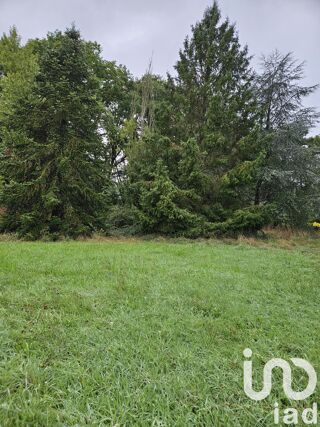  Terrain � vendre 5931 m�